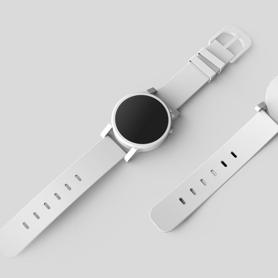 Telefon