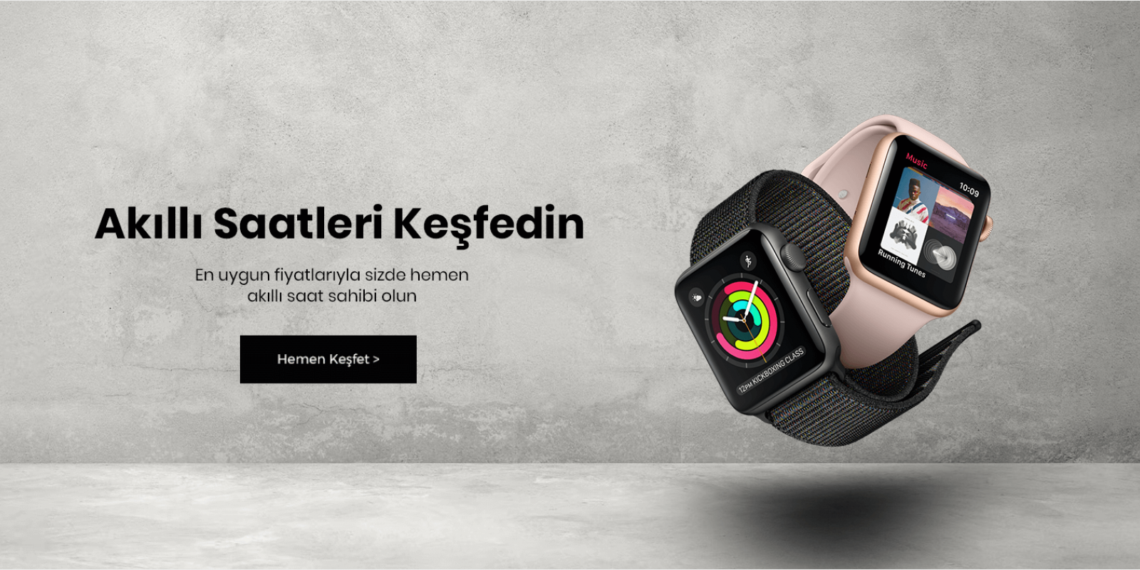 Kampanyalı Alışveriş Günleri